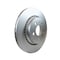 Pagid Brakes Brake Disc, 355110612 355110612 - alternate 2